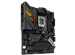 مادربرد ایسوس مدل ROG STRIX Z790-H GAMING WIFI سوکت LGA1700 